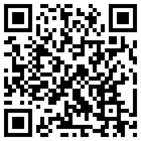 qrcode für Bernstein Grenztaster Metall Positionsschalter Ö/S 6021117297 - GC-U1Z RIW 90 GR