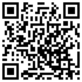 qrcode für Siemens 3WA9111-1AY35 (3WA91111AY35)