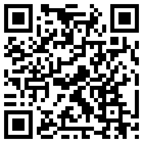 qrcode für Bernstein Sicher heitsschalter Betätiger 6018169052 - SLK-M-UC-25-R0-A0-L0-0
