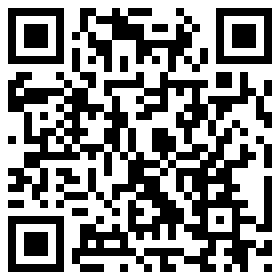 qrcode für Bernstein Sicher heitsschalter Betätiger 6018119048 - SLK-M-NC-55-R0-A0-L0-0