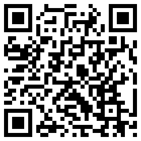 qrcode für Bernstein Sicher heitsschalter Betätiger 6018119046 - SLK-F-NC-55-R1-A0-L0-0