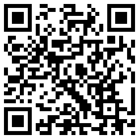qrcode für SICK ind Näherungssensor Adv Sn4 bündig M12 DC PNP Ö 1051208 - IME08-04NPOZC0S