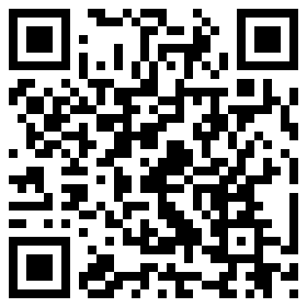 qrcode für Eltako 30000352 - FRP70 230V Funkrepeater Antenne FA250