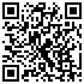 qrcode für Siemens 3WA9111-1AY64 (3WA91111AY64)