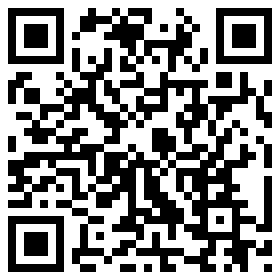 qrcode für Siemens 3WA9111-1AY63 (3WA91111AY63)