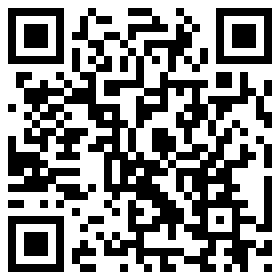 qrcode für Siemens 3WA9111-1AY46 (3WA91111AY46)