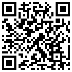 qrcode für Performance in Lighting GmbH 3100767