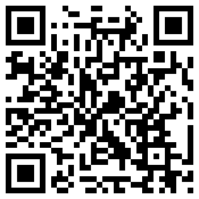 qrcode für Bernstein D-U1Z HW - Grenztaster Metall Positionsschalter Ö/S 6041121231