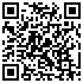 qrcode für Performance in Lighting GmbH 3100064