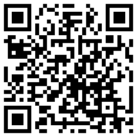 qrcode für Siemens 3WA9111-1AY31 (3WA91111AY31)