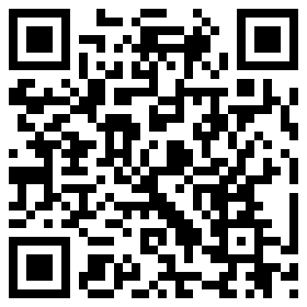 qrcode für Bernstein F1-U1Z - Fussschalter F1 1pedalig Deckel 6161100469