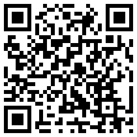 qrcode für Bernstein Fußschalter 1pedalig Deckel 6161100251 - F1-U1Z (AP)