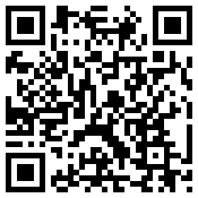 qrcode für Bernstein Fußschalter 1pedalig 6161000626 - F1-SU1ZCA2ZDR UN