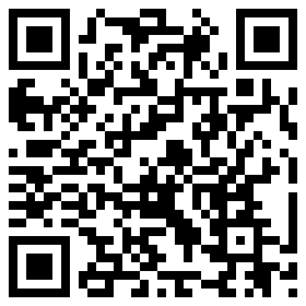 qrcode für Weidmüller Kabel Leitung 1092960500 - SAIL-M12BW-4-5.0UGE