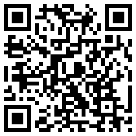 qrcode für Siemens 3WA9111-1AY30 (3WA91111AY30)