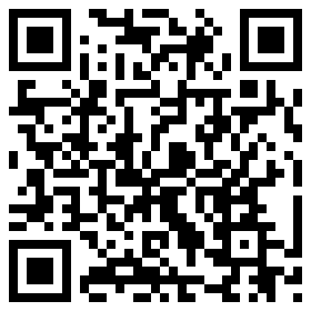 qrcode für Siemens Koppelhilfsschütz 4S DC 24V 0 7 1 25*US S00 - 3RH2140-2KB40