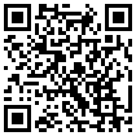 qrcode für Siemens Koppelhilfsschütz 4S DC 24V 0 7 1 25*US S00 Federzug - 3RH2140-2HB40