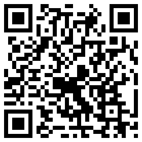 qrcode für Siemens Koppelhilfsschütz 4S DC 24V 0 85 1 85*US S00 - 3RH2140-1VB40