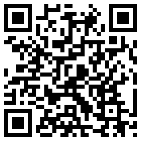 qrcode für Siemens Koppelhilfsschütz 4S DC 24V 0 7 1 25*US S00 - 3RH2140-1KB40