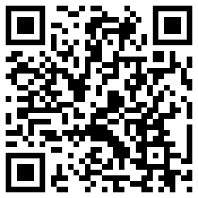 qrcode für Weidmüller Kabel Leitung 1824580030 - SAIL-M8GM8W-3-0.3U