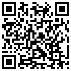 qrcode für Weidmüller Querverbinder Kontakte 6 12A 1132080000 - SCM-I QV S
