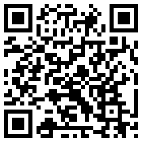qrcode für Weidmüller Kabel Leitung 1092961000 - SAIL-M12BW-4-10UGE