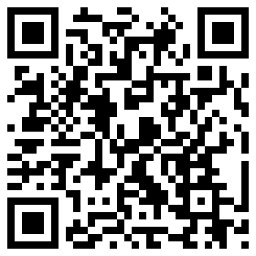 qrcode für Bernstein D-U1 WIW - Grenztaster Metall Positionsschalter Ö/S 6041132012