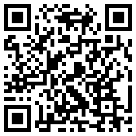 qrcode für Weidmüller Kabel Leitung 1092921000 - SAIL-M12BG-4-10UGE