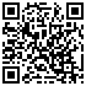 qrcode für Balluff BNI IOL-716-000-K023 - Aktiver Verteiler Network Interface BNI004T