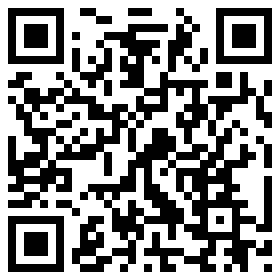qrcode für Bernstein Grenztaster GC Positionsschalter Federfühler 6121190585 - GC-SU1 FF LS