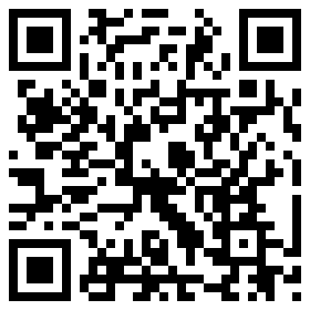 qrcode für Performance in Lighting GmbH 3100853