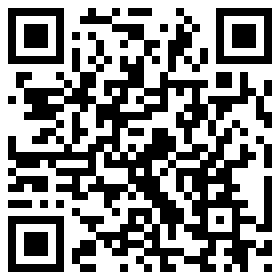 qrcode für Siemens Klingen Ersatzteil f Rückwände Einschubrahmen - 3WA9111-1AY43