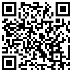 qrcode für Siemens 3WA9111-1AY45 (3WA91111AY45)