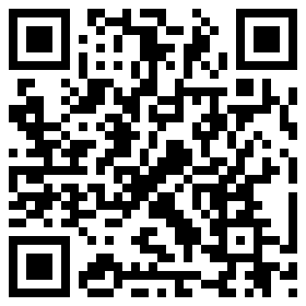qrcode für Siemens 3WA9111-1AY44 (3WA91111AY44)
