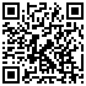 qrcode für Siemens 3WA9111-1AY41 (3WA91111AY41)