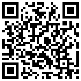 qrcode für Siemens 3WA9111-1AY40 (3WA91111AY40)