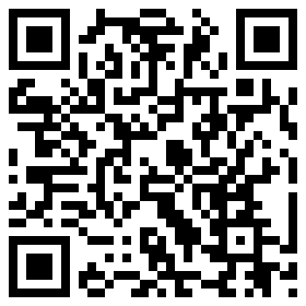 qrcode für Siemens 3WA9111-1AY42 (3WA91111AY42)