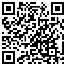 qrcode für Datalogic  - Kabel CAB412 SW USB