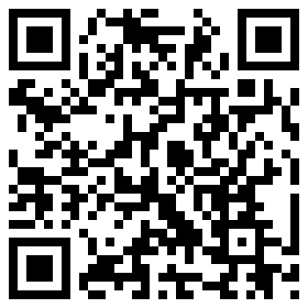 qrcode für Siemens 3WA9111-1AY70 (3WA91111AY70)