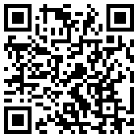 qrcode für Siemens 3WA9111-1AY71 (3WA91111AY71)
