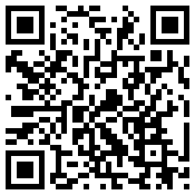 qrcode für Siemens 3WA9111-1AG88 (3WA91111AG88)