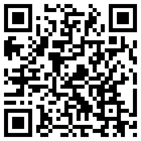 qrcode für Siemens 6FX2003-0DB63 (6FX20030DB63)