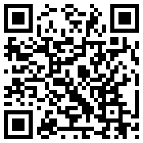 qrcode für Siemens 6FX2003-0LL63 (6FX20030LL63)