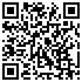 qrcode für Siemens 6GT2600-2BA00 (6GT26002BA00)