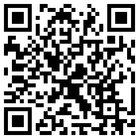 qrcode für Siemens 6GT2600-4BA00 (6GT26004BA00)