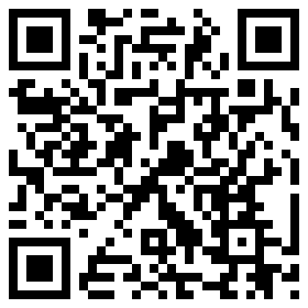 qrcode für Siemens 3WA9111-1AY50 (3WA91111AY50)