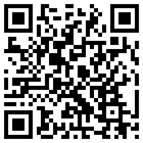 qrcode für Siemens 3WA9111-1AY51 (3WA91111AY51)