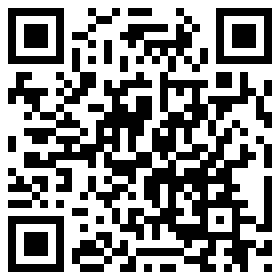 qrcode für Siemens 3WA9111-1AY80 (3WA91111AY80)