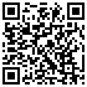 qrcode für Siemens 6DR4004-8NP40 (6DR40048NP40)