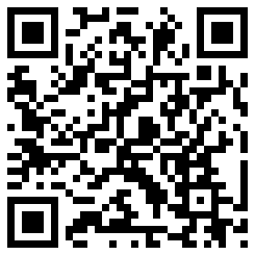 qrcode für Siemens 6FX2003-7HS00 (6FX20037HS00)